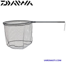 Подсак Daiwa Prorex Short Track Boat Net